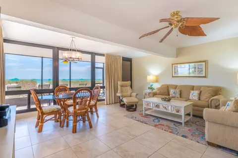 Casa Del Mar unit A01 photo