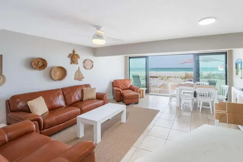 Casa Del Mar unit A02 photo