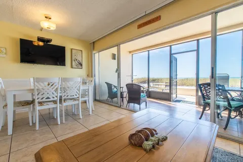 Casa Del Mar unit A03 photo