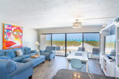 Casa Del Mar unit A06 photo