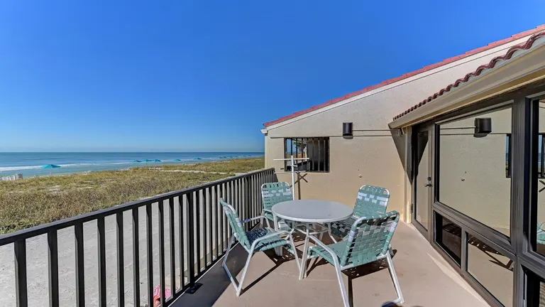 Casa Del Mar unit A09 for Casa Del Mar Unit A09 on Longboat Key