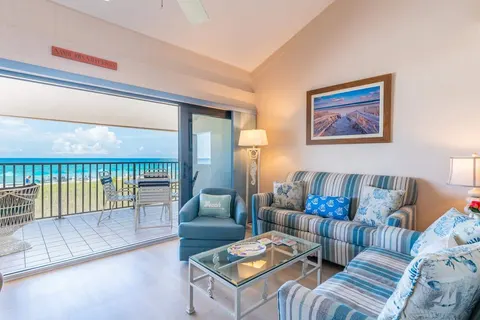 Casa Del Mar unit A11 photo