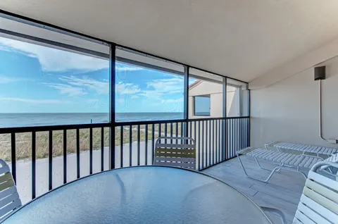 Casa Del Mar unit A12 photo