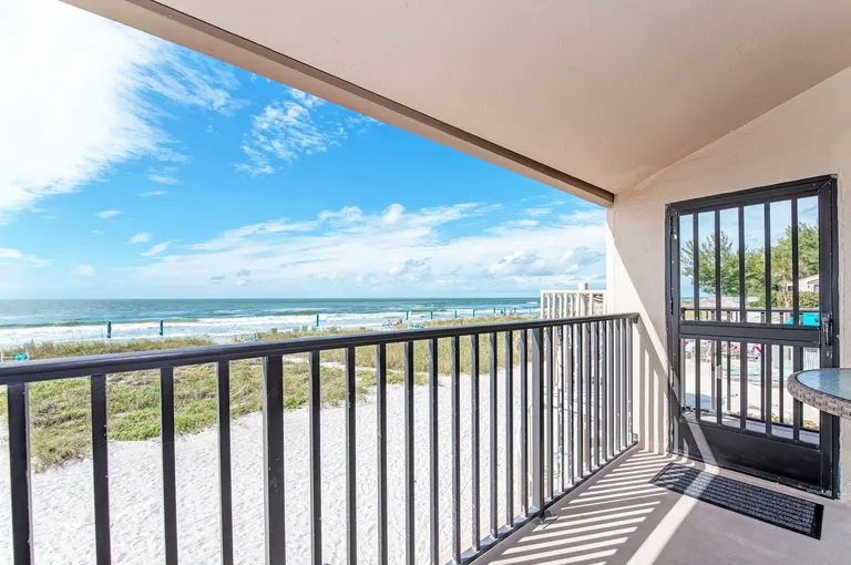 Casa Del Mar unit A15 for Casa Del Mar Unit A15 on Longboat Key