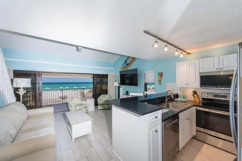 Casa Del Mar unit A16 photo