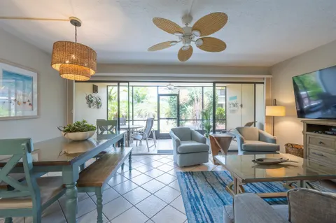 Casa Del Mar unit B03 photo