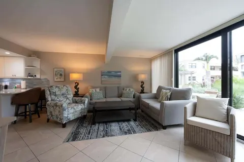 Casa Del Mar unit B05 photo