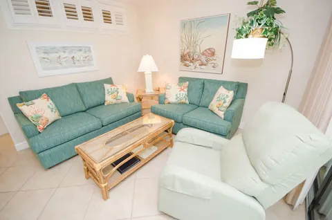 Casa Del Mar unit B06 photo