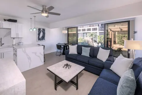 Casa Del Mar unit B07 photo