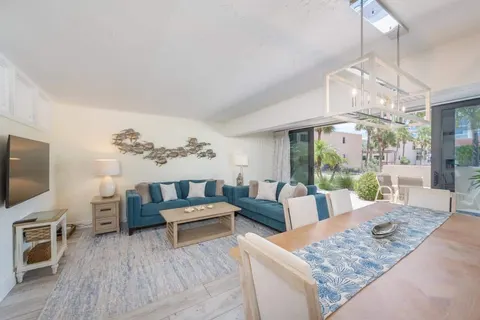 Casa Del Mar unit B10 photo