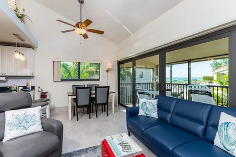 Casa Del Mar unit B11 photo