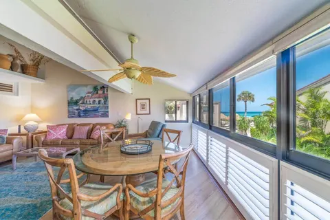 Casa Del Mar unit B12 photo