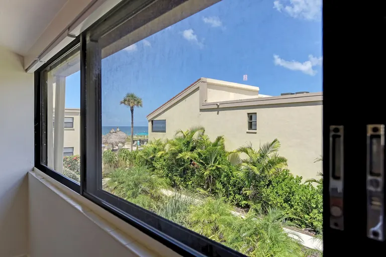 Casa Del Mar unit B13 for Casa Del Mar Unit B13 on Longboat Key