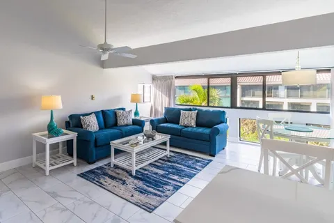 Casa Del Mar unit B16 photo