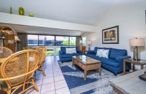 Casa Del Mar unit B17 photo