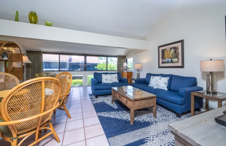 Casa Del Mar unit B17 for Casa Del Mar Unit B17 on Longboat Key
