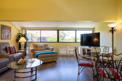 Casa Del Mar unit B18 photo