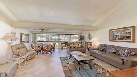 Casa Del Mar unit B19 photo