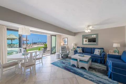 Casa Del Mar unit C01 photo
