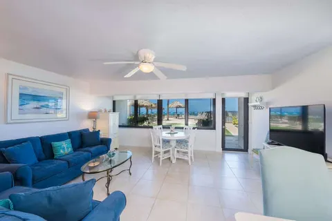 Casa Del Mar unit C02 photo