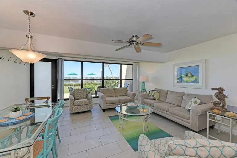Casa Del Mar unit C05 for Casa Del Mar Unit C05 on Longboat Key