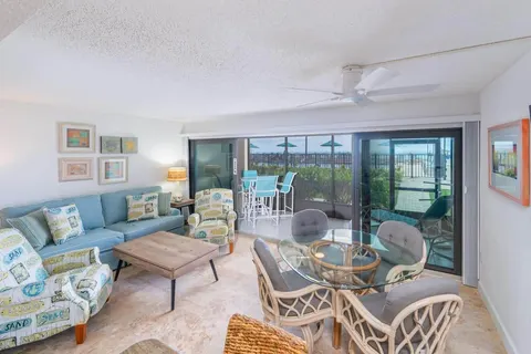 Casa Del Mar unit C06 photo