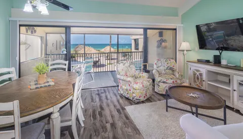 Casa Del Mar unit C09 photo