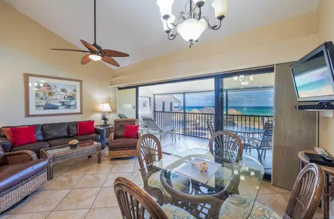 Casa Del Mar unit C10 photo