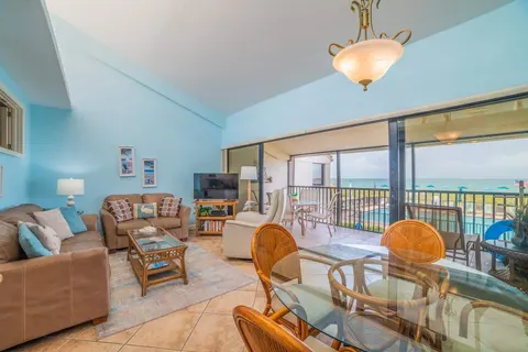Casa Del Mar unit C12 photo