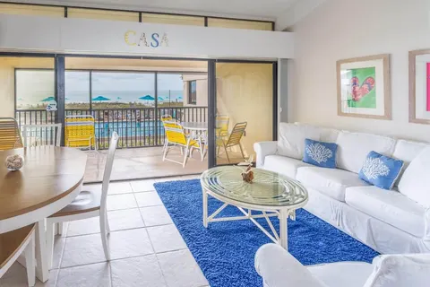 Casa Del Mar unit C13 photo