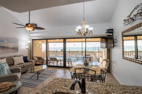 Casa Del Mar unit C14 photo