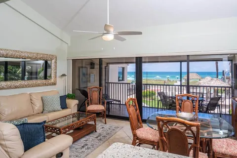 Casa Del Mar unit C16 photo