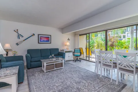 Casa Del Mar unit D02 photo