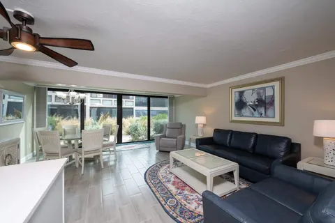 Casa Del Mar unit D07 photo