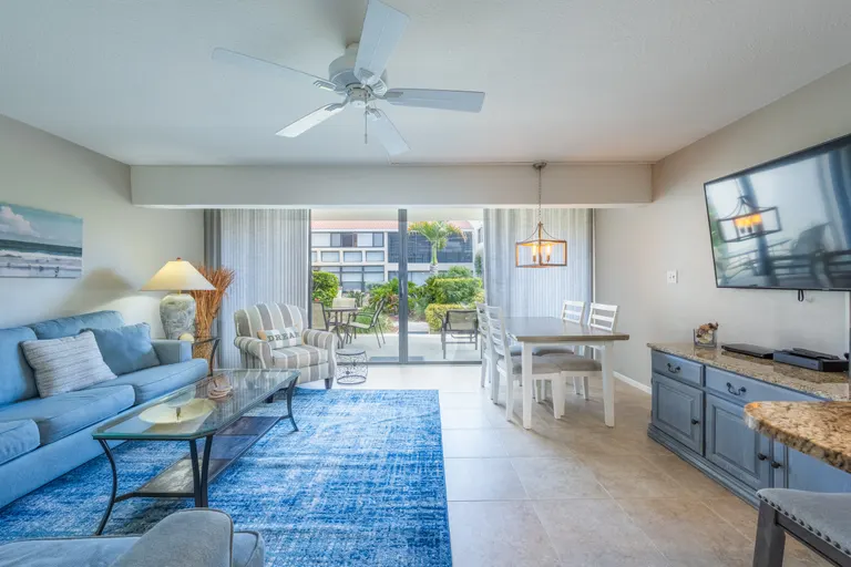 Casa Del Mar unit D08 for Casa Del Mar Unit D08 on Longboat Key