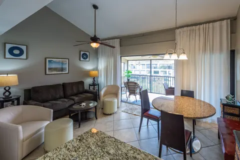 Casa Del Mar unit D10 photo