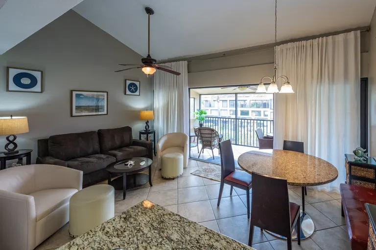 Casa Del Mar unit D10 for Casa Del Mar Unit D10 on Longboat Key