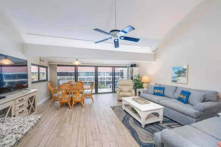 Casa Del Mar unit D13 for Casa Del Mar Unit D13 on Longboat Key
