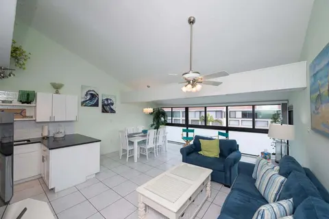 Casa Del Mar unit D15 photo