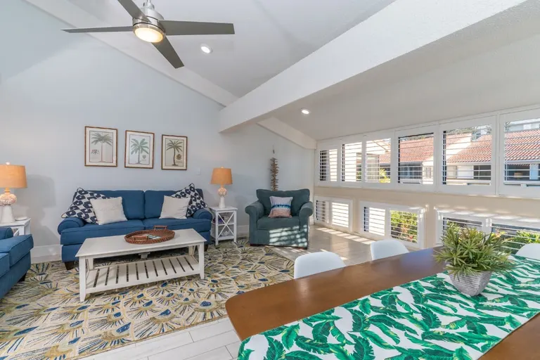 Casa Del Mar unit D16 for Casa Del Mar Unit D16 on Longboat Key