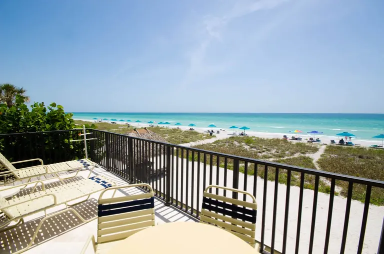 Casa Del Mar unit E09 for Casa Del Mar Unit E09 on Longboat Key