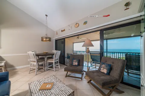 Casa Del Mar unit E11 photo