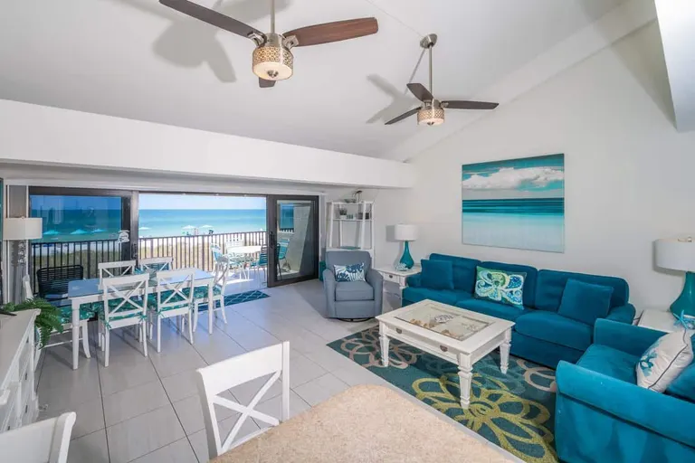 Casa Del Mar unit E13 for Casa Del Mar Unit E13 on Longboat Key