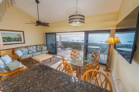 Casa Del Mar unit E14 photo