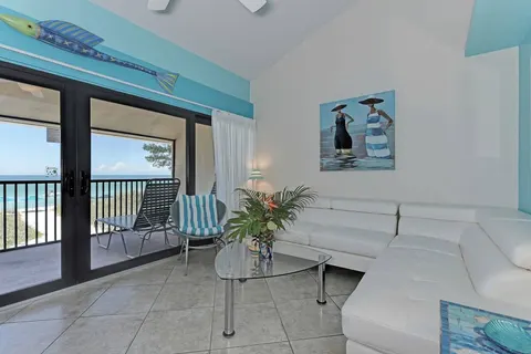 Casa Del Mar unit E15 photo