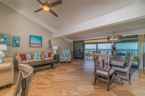 Casa Del Mar unit E16 photo