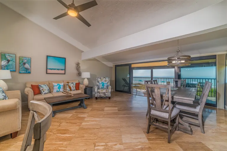 Casa Del Mar unit E16 for Casa Del Mar Unit E16 on Longboat Key
