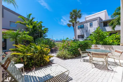 Casa Del Mar unit F01 photo