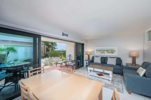 Casa Del Mar unit F02 photo