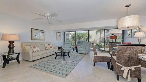 Casa Del Mar unit F03 photo